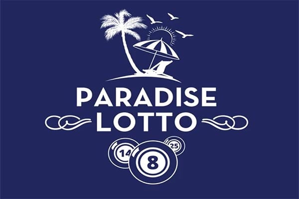 Paradise_Lotto.jpg